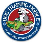dog training mobile