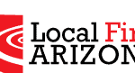 local-first-arizona