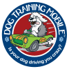 mobile-dog-trainer-logo-100